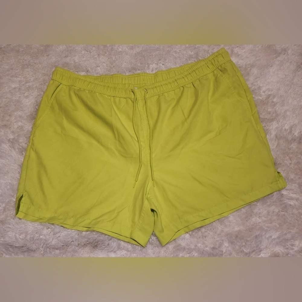 George Men’s Swim Trunks Size 3XL (48-50) EUC